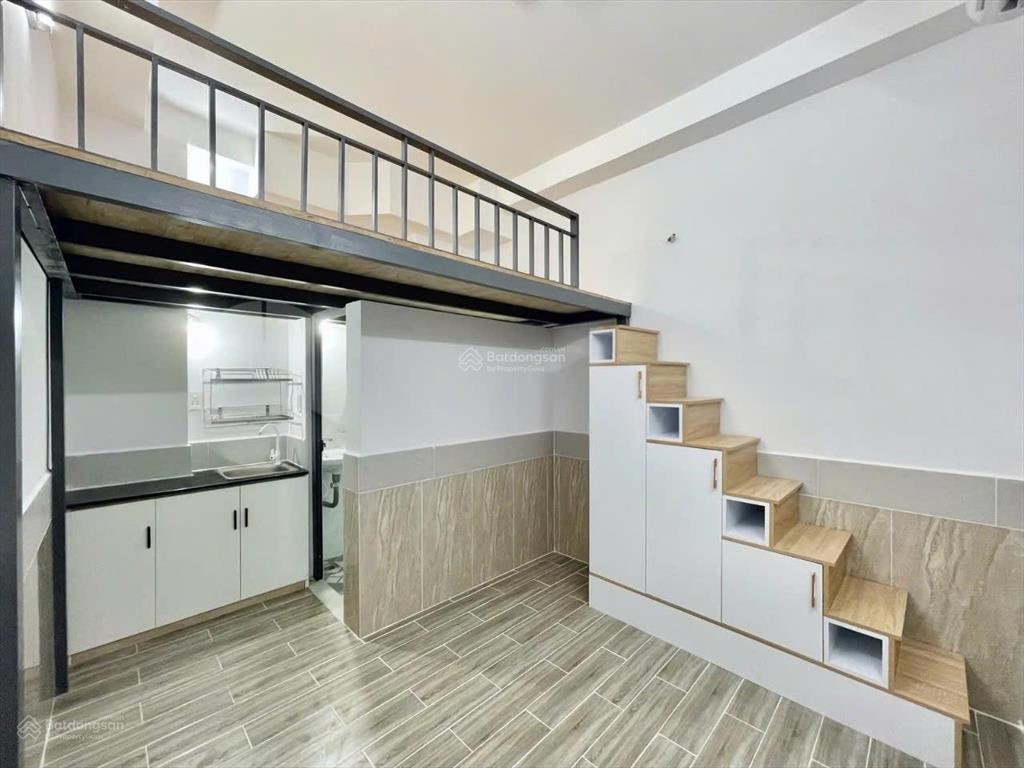 Cho thuê nhà trọ 3,5 triệu, tại phạm văn chiêu, p8, gò vấp, hcm hàng hot