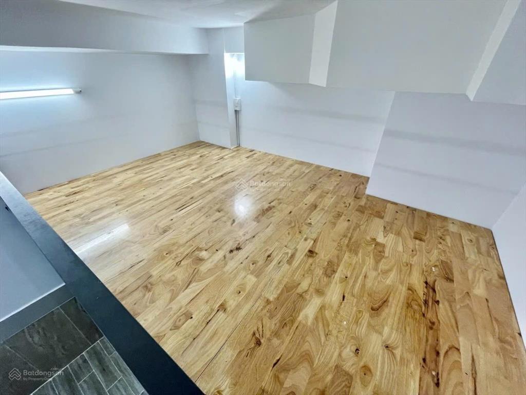Cho thuê nhà trọ 3,5 triệu, tại phạm văn chiêu, p8, gò vấp, hcm hàng hot