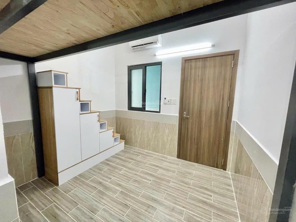Cho thuê nhà trọ 3,5 triệu, tại phạm văn chiêu, p8, gò vấp, hcm hàng hot