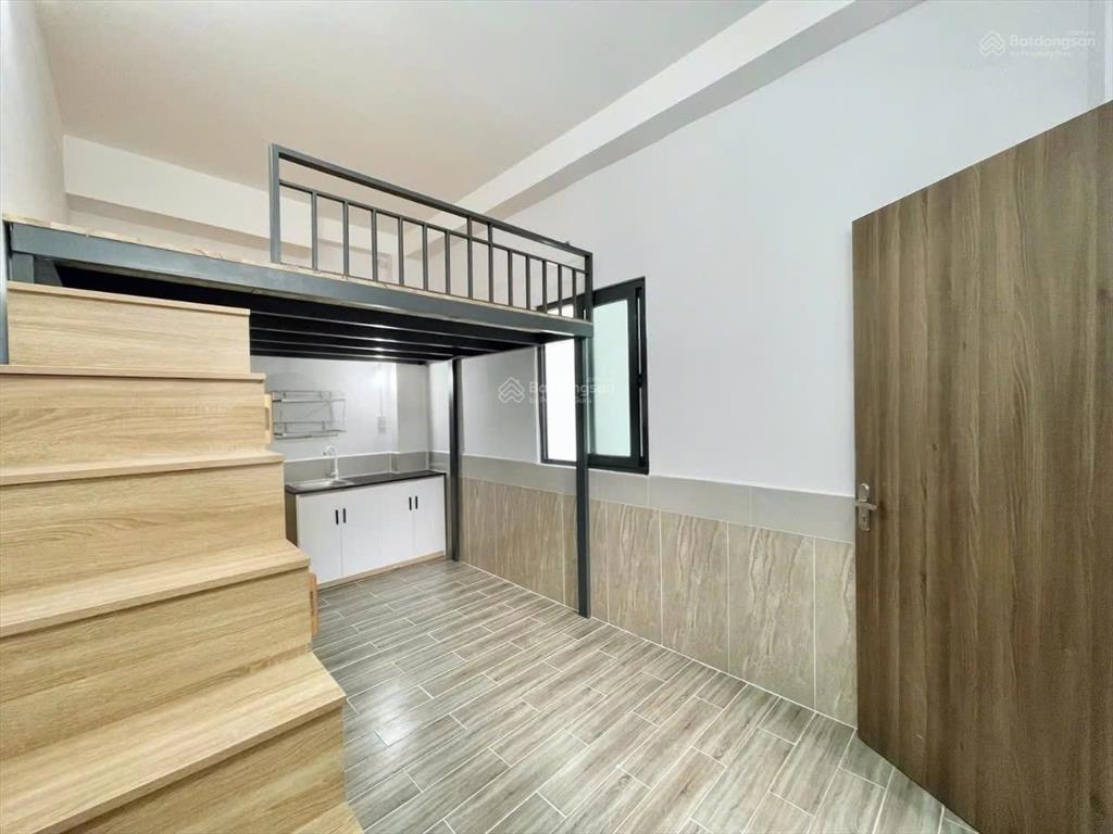 Cho thuê nhà trọ 3,5 triệu, tại phạm văn chiêu, p8, gò vấp, hcm hàng hot