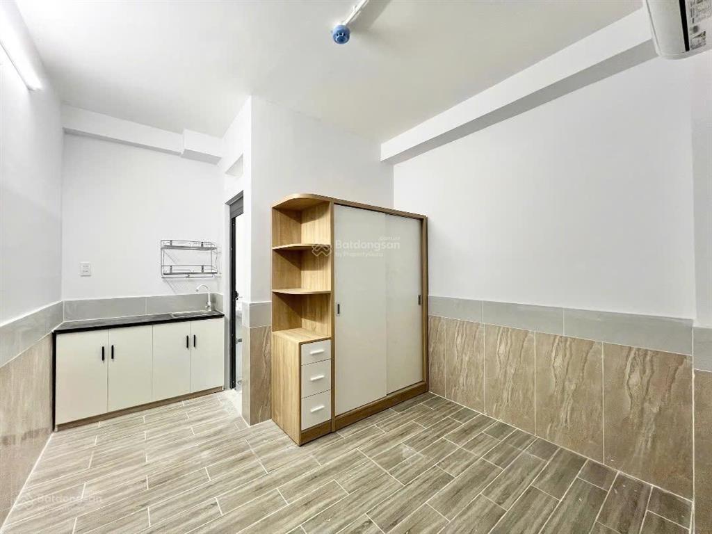 Cho thuê nhà trọ 3,5 triệu, tại phạm văn chiêu, p8, gò vấp, hcm hàng hot