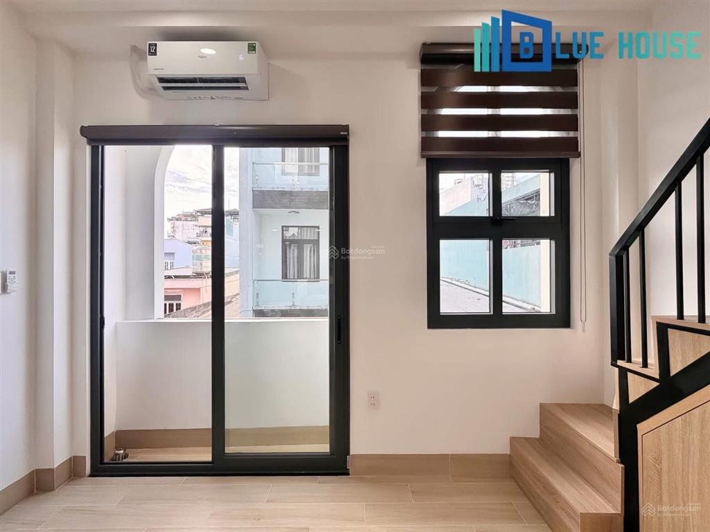 Cho thuê nhà trọ tại đường lê đức thọ, gò vấp, 4 triệu, 35m2, hot!
