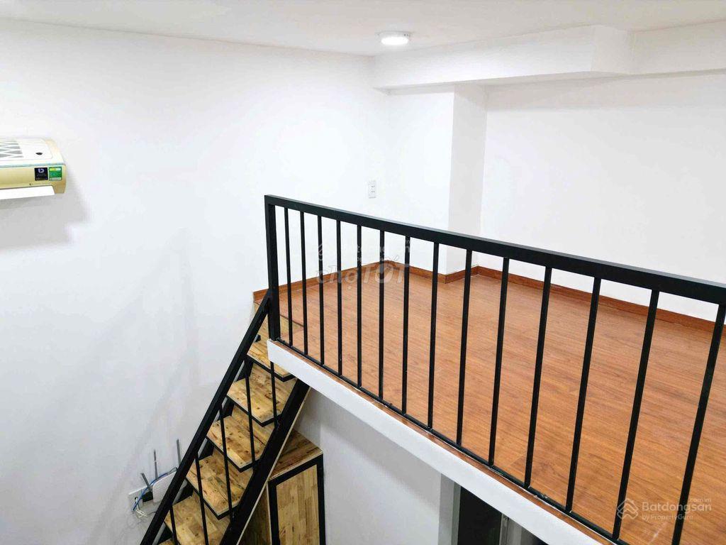 Cho thuê nhà trọ tại đường lê đức thọ, gò vấp, 4 triệu, 35m2, hot!