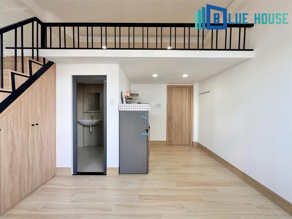 Cho thuê nhà trọ tại đường lê đức thọ, gò vấp, 4 triệu, 35m2, hot!