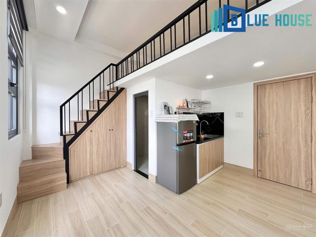 Cho thuê nhà trọ tại đường lê đức thọ, gò vấp, 4 triệu, 35m2, hot!