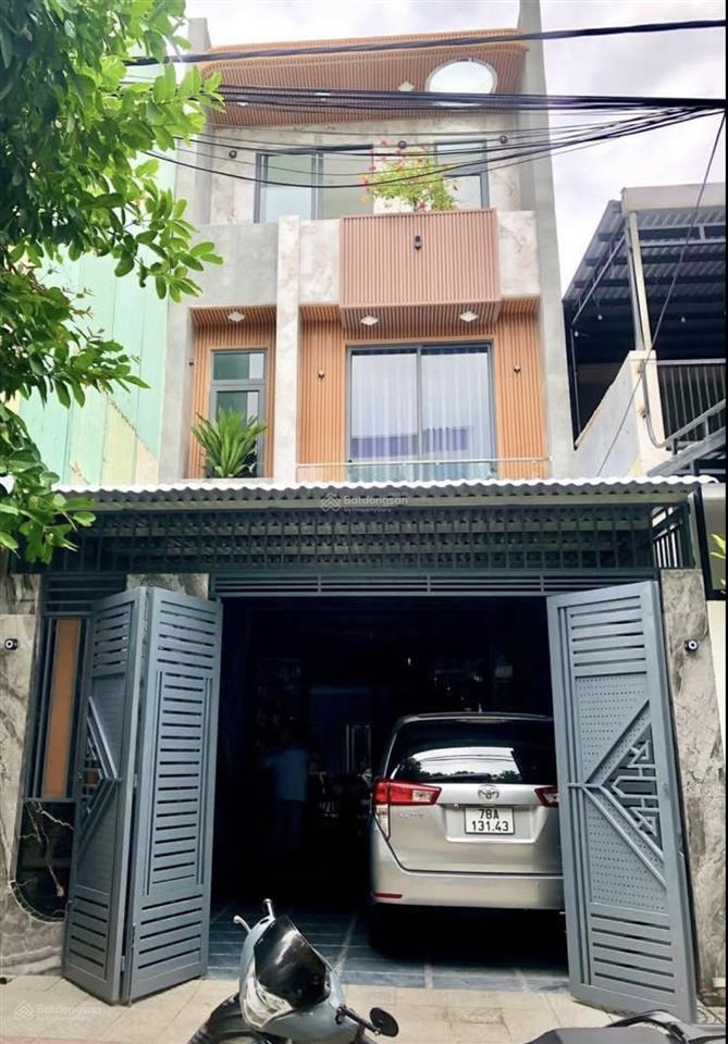 Cho thuê nhà khu văn phòng k300 tân bình