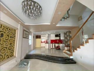 Siêu phẩm căn góc 4 tầng  lõi trung tâm  nhà mát mẻ 24/7  chỉ nhỉnh 8 tỷ