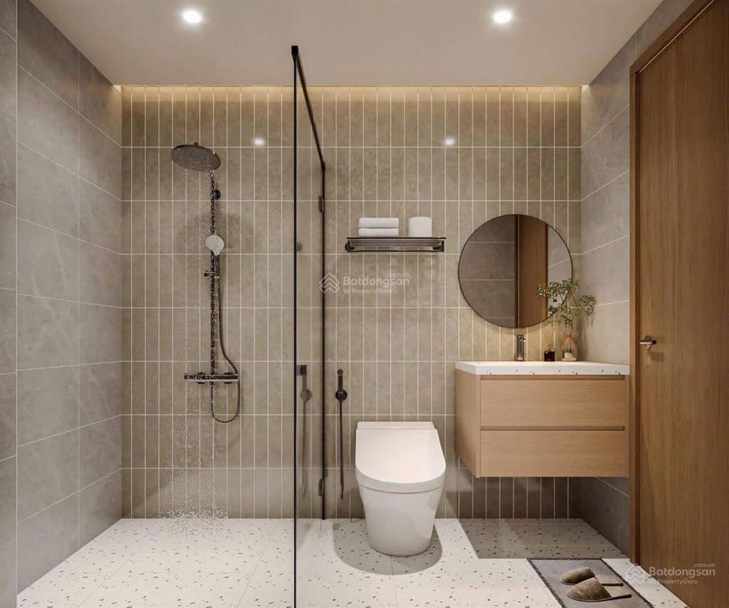 Villa 3 tầng 5pn hồ bơi riêng full nội thất cao cấp cách biển sơn trà chỉ 200m dòng tiền 60tr