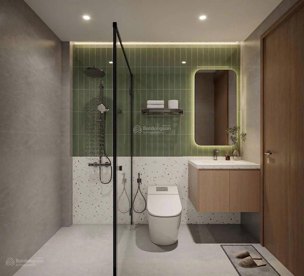 Villa 3 tầng 5pn hồ bơi riêng full nội thất cao cấp cách biển sơn trà chỉ 200m dòng tiền 60tr