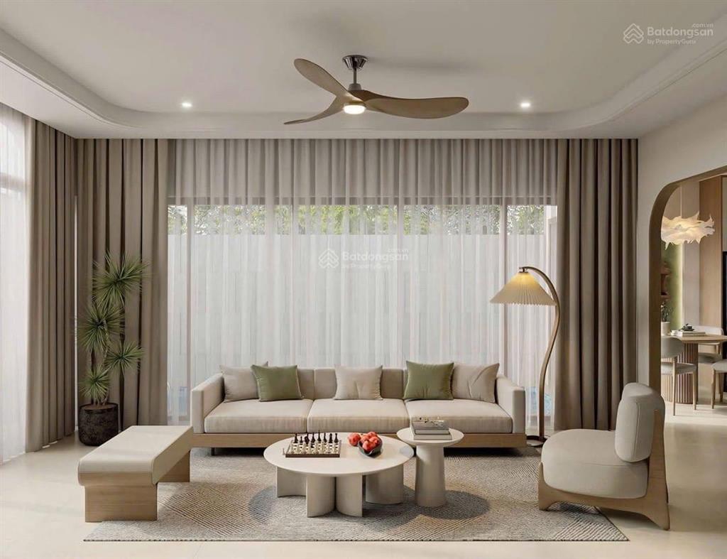 Villa 3 tầng 5pn hồ bơi riêng full nội thất cao cấp cách biển sơn trà chỉ 200m dòng tiền 60tr