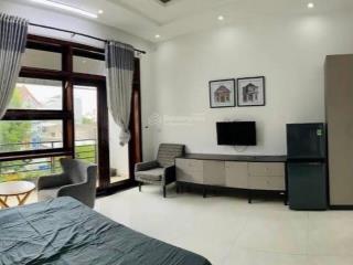 Nhà 3 tầng ngô thì sĩ trục thông biển mỹ khê  vị trí kinh doanh siêu đỉnh