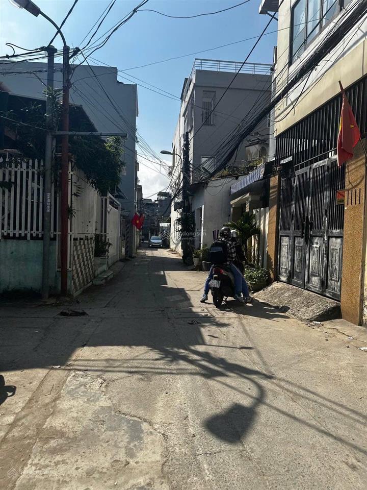 Chủ đi mỹ  giảm sốc 500tr | tòa lưu trú 22 phòng  dòng tiền 55tr/tháng  trung tâm hải châu