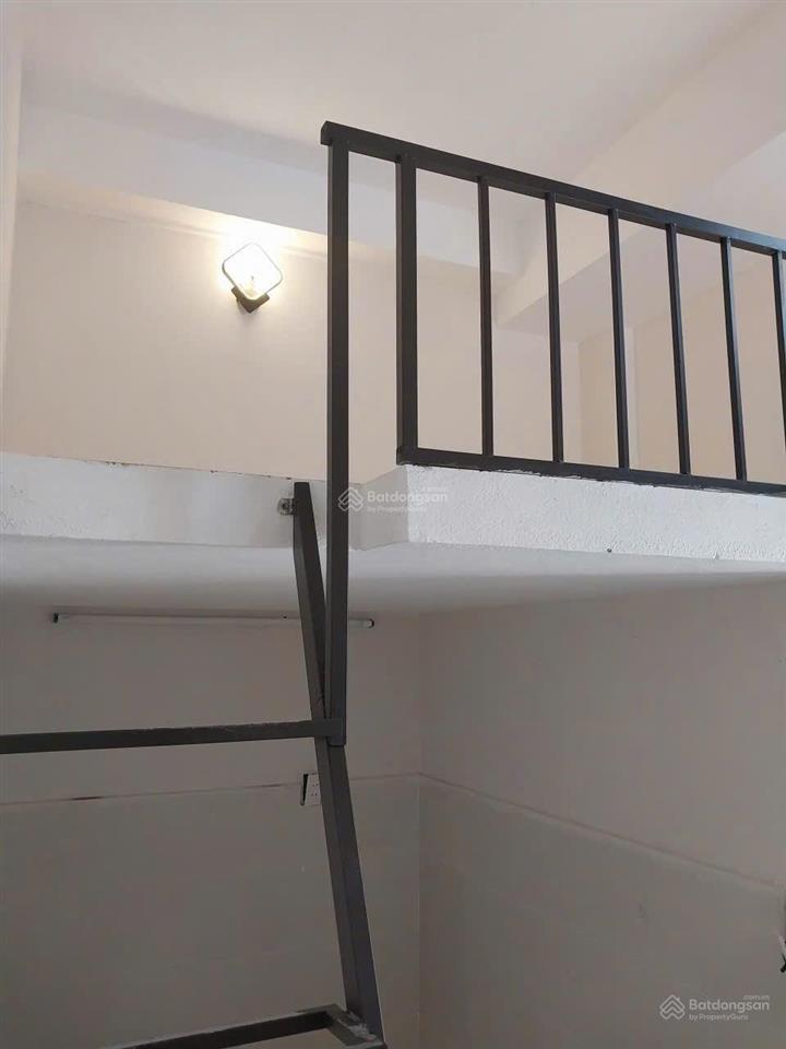 Chủ đi mỹ  giảm sốc 500tr | tòa lưu trú 22 phòng  dòng tiền 55tr/tháng  trung tâm hải châu