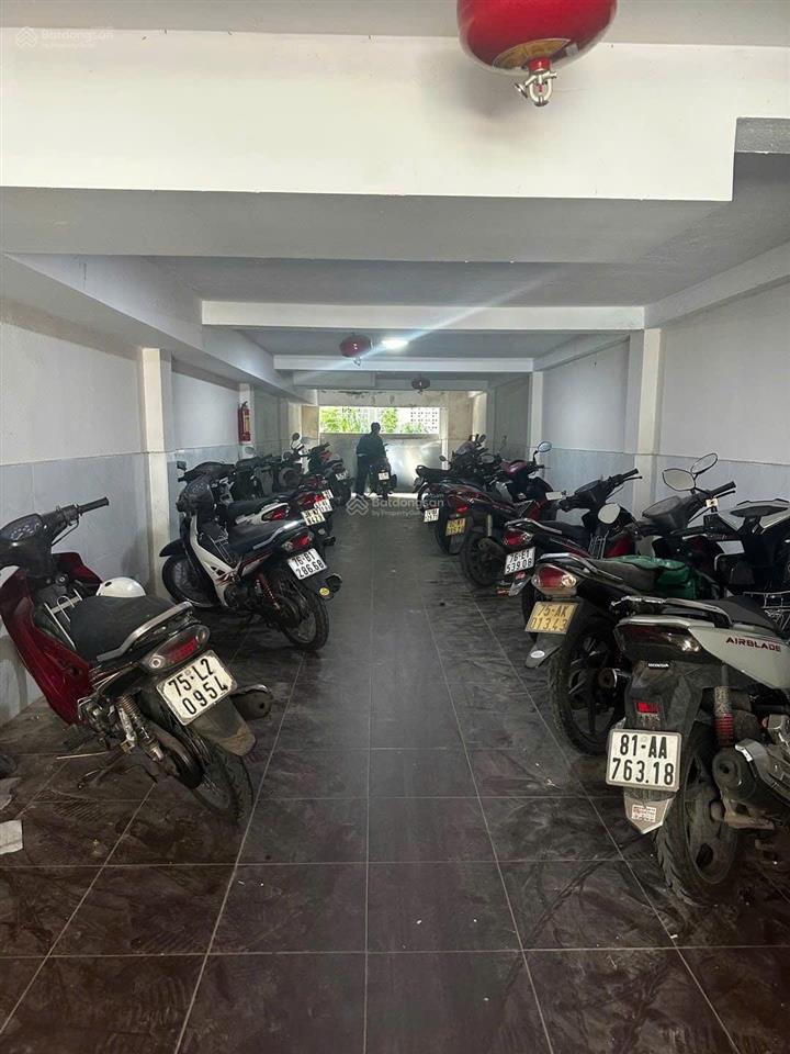 Chủ đi mỹ  giảm sốc 500tr | tòa lưu trú 22 phòng  dòng tiền 55tr/tháng  trung tâm hải châu