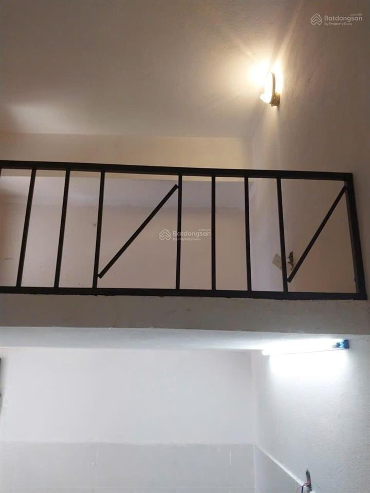 Chủ đi mỹ  giảm sốc 500tr | tòa lưu trú 22 phòng  dòng tiền 55tr/tháng  trung tâm hải châu