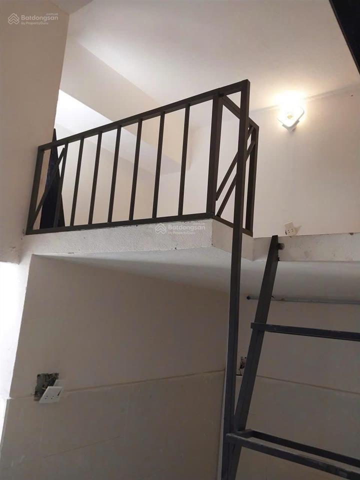 Chủ đi mỹ  giảm sốc 500tr | tòa lưu trú 22 phòng  dòng tiền 55tr/tháng  trung tâm hải châu