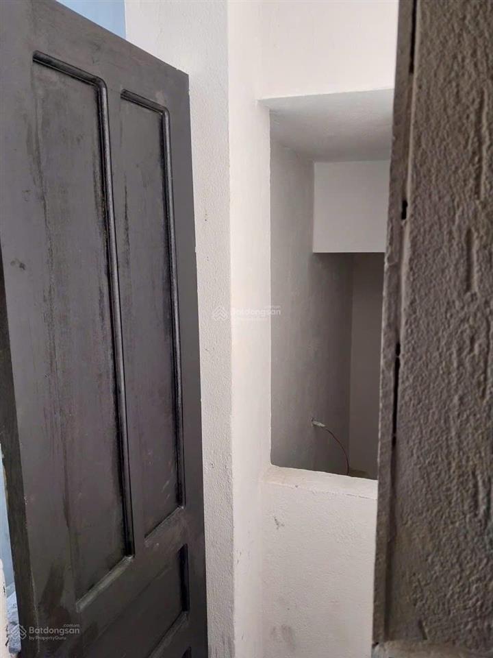 Chủ đi mỹ  giảm sốc 500tr | tòa lưu trú 22 phòng  dòng tiền 55tr/tháng  trung tâm hải châu