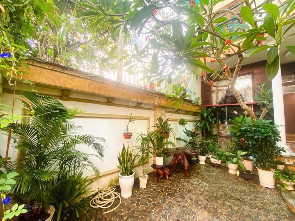 Siêu phẩm 2 mặt tiền trước sau bình an 7 khu vip hải châu  chỉ 9 tỷ x