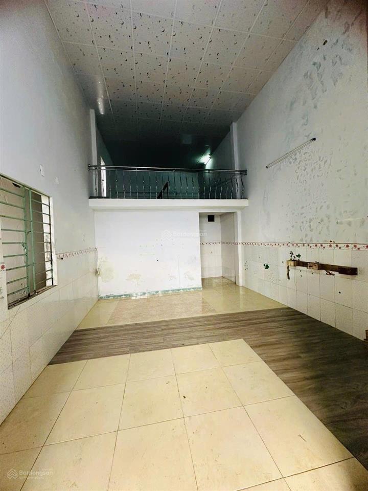 Nhà diện tích lớn giá đầu tư siêu mềm trần cao vân, tt thanh khê  cách đường chính 50m