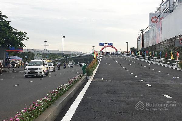Siêu phẩm 5 tầng mặt tiền điện biên phủ trung tâm sầm uất kinh doanh đỉnh cao  chỉ 15 tỷ x
