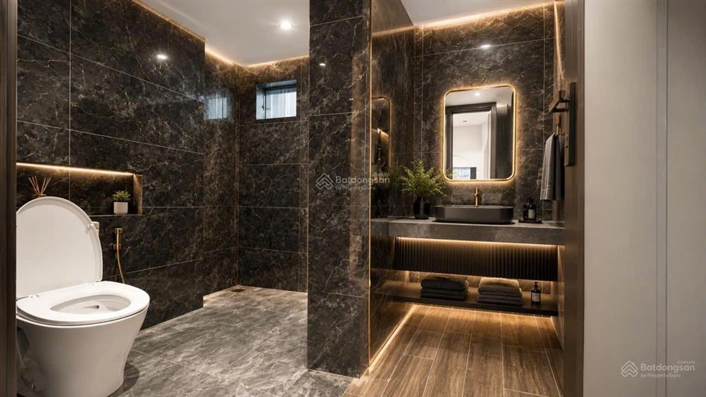 Biệt thự hồ bơi full nội thất gốc ngã tư bắc đẩu  dt khủng 114m2  ngang 8m  chỉ 9 tỷ