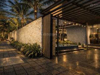 Villa triệu đô giữa trung tâm đà nẵng ngang 15m hiếm có dòng tiền 2 tỷ/năm