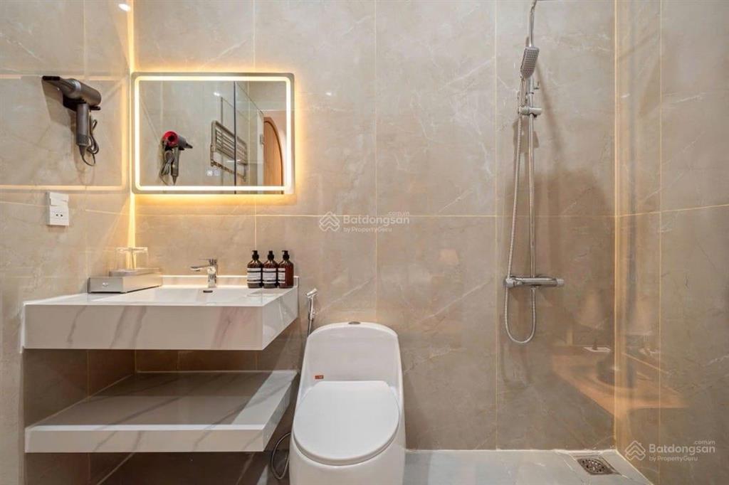 Villa cao cấp sơn trà  full tiện ích  sẵn dòng tiền ổn định  chỉ 1x tỷ