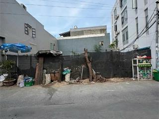 Siêu phẩm lô góc 2 mặt tiền gần 200m2 sát biển mỹ khê  phước trường 16 sơn trà  chỉ 18 tỷ x