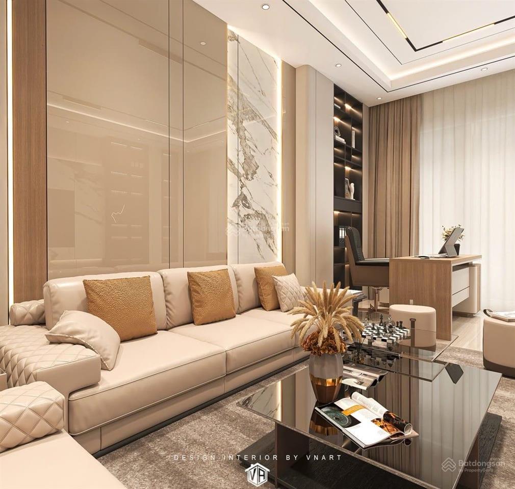 Mặt tiền hà tông quyền ngay ngã tư hà tông quyền & thạnh thái chỉ 1x tỷ vị trí vàng mặt tiền k