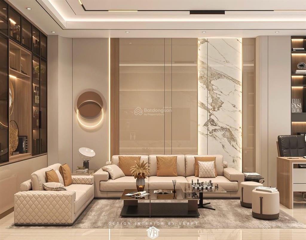 Mặt tiền hà tông quyền ngay ngã tư hà tông quyền & thạnh thái chỉ 1x tỷ vị trí vàng mặt tiền k