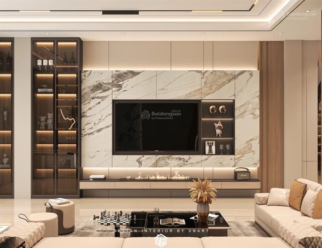 Mặt tiền hà tông quyền ngay ngã tư hà tông quyền & thạnh thái chỉ 1x tỷ vị trí vàng mặt tiền k