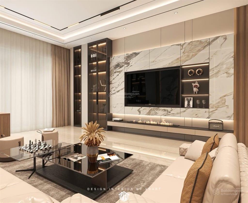 Mặt tiền hà tông quyền ngay ngã tư hà tông quyền & thạnh thái chỉ 1x tỷ vị trí vàng mặt tiền k