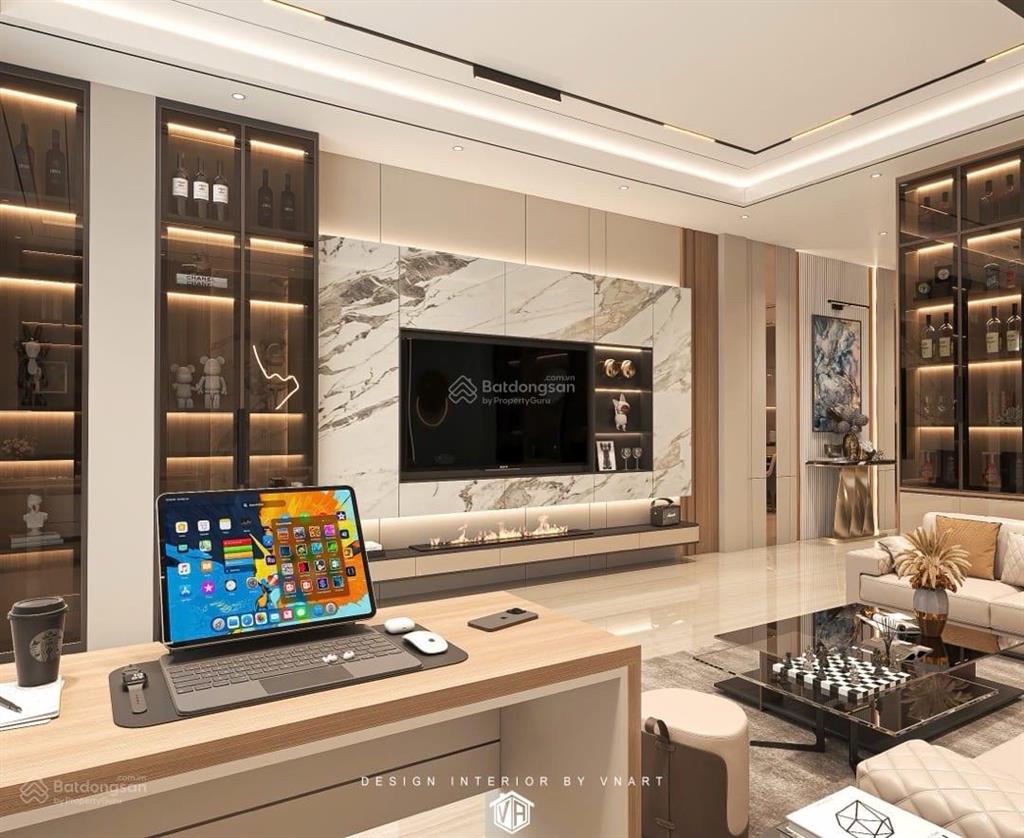 Mặt tiền hà tông quyền ngay ngã tư hà tông quyền & thạnh thái chỉ 1x tỷ vị trí vàng mặt tiền k