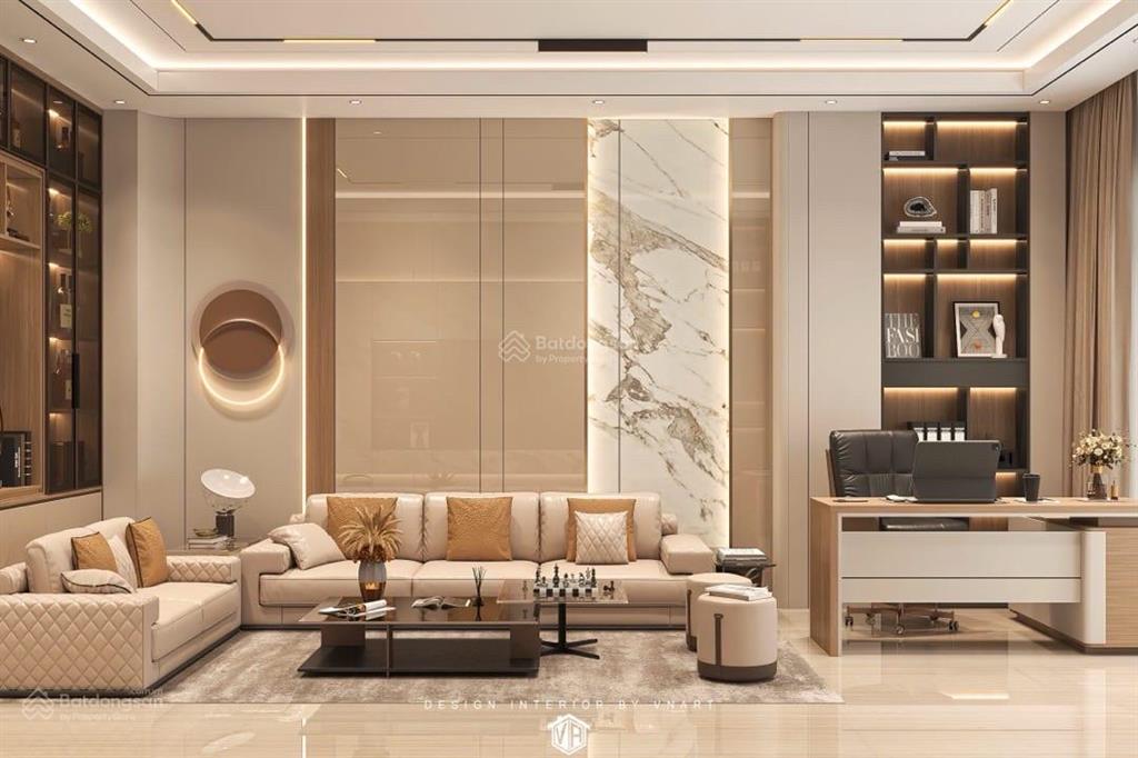 Mặt tiền hà tông quyền ngay ngã tư hà tông quyền & thạnh thái chỉ 1x tỷ vị trí vàng mặt tiền k