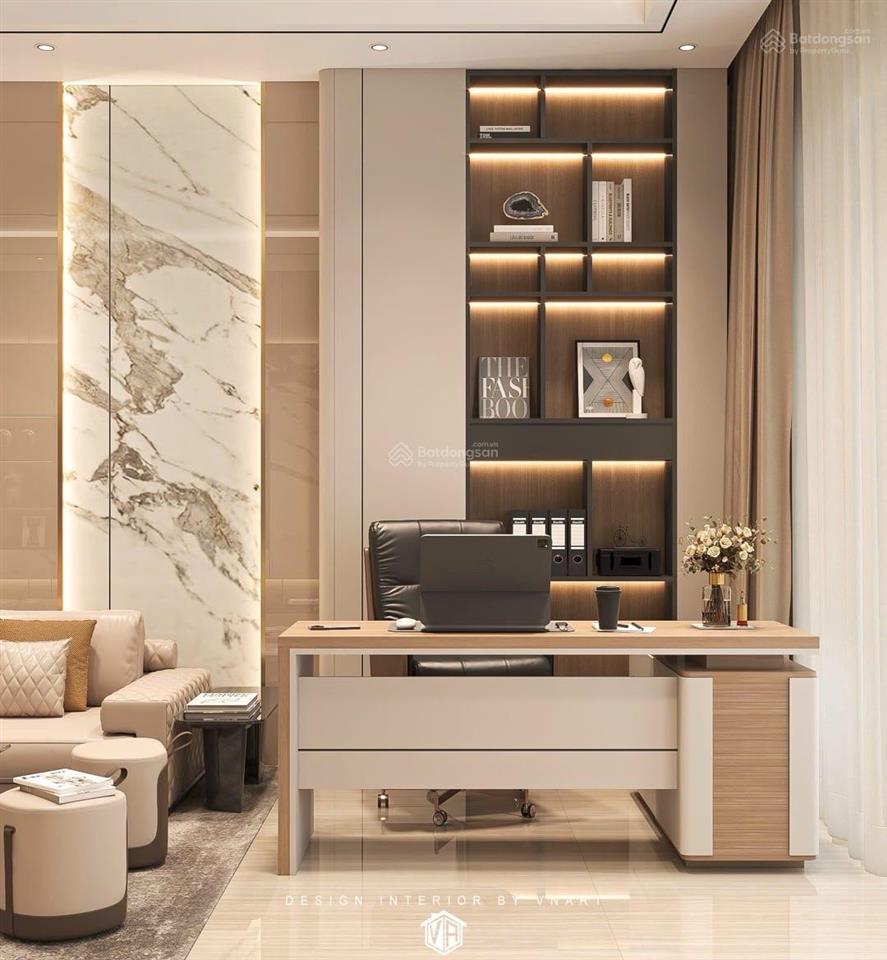 Mặt tiền hà tông quyền ngay ngã tư hà tông quyền & thạnh thái chỉ 1x tỷ vị trí vàng mặt tiền k