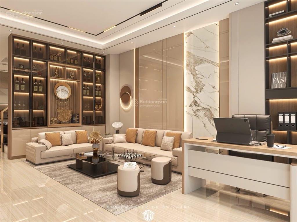 Mặt tiền hà tông quyền ngay ngã tư hà tông quyền & thạnh thái chỉ 1x tỷ vị trí vàng mặt tiền k