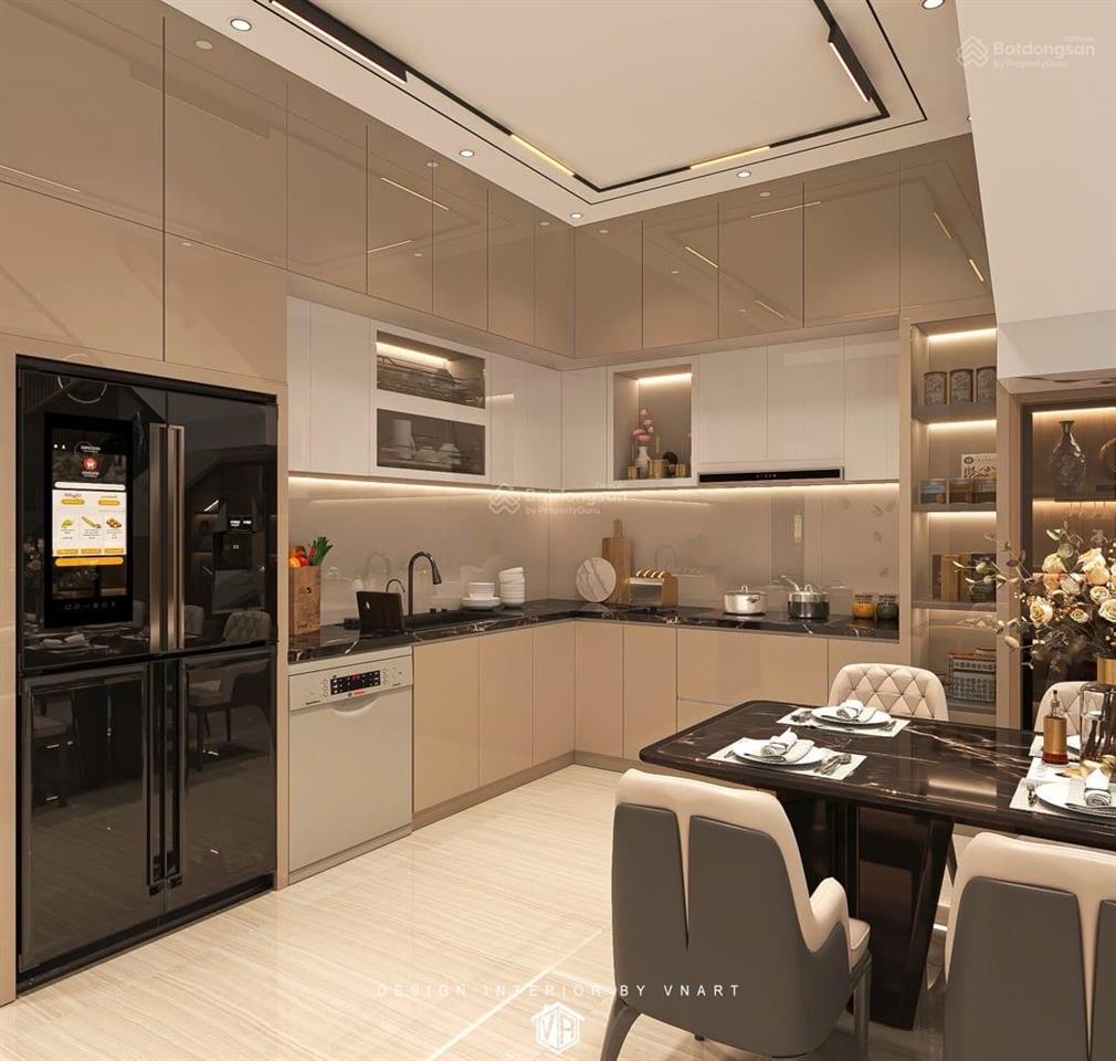 Mặt tiền hà tông quyền ngay ngã tư hà tông quyền & thạnh thái chỉ 1x tỷ vị trí vàng mặt tiền k