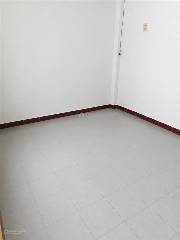 Nhà mặt tiền thanh long, trung tâm hải châu, chỉ nhỉnh 8 tỷ