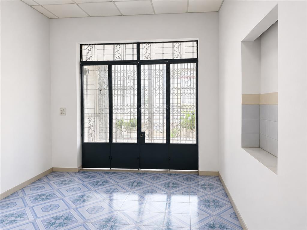 Nhà mặt tiền thanh long, trung tâm hải châu, chỉ nhỉnh 8 tỷ