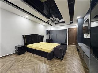 Cho thuê cc mini 1pn, 1vs, 45m2, giá tốt tại tân hoà đông, bình trị đông, hcm