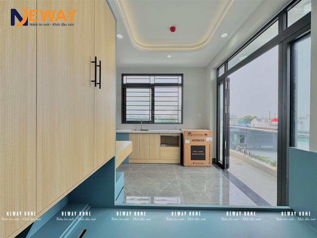 Cho thuê cc mini 1pn, 1vs, 38m2, 5,7 triệu tại lê đình cẩn, tân tạo, hcm