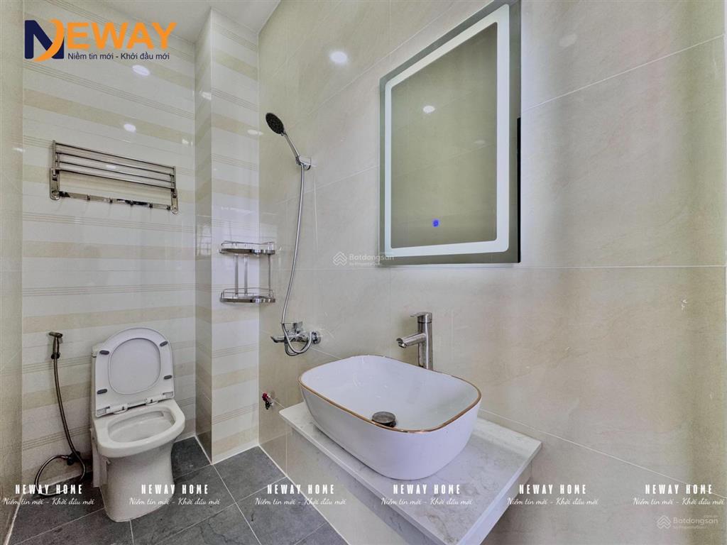 Cho thuê cc mini 1pn, 1vs, 38m2, 5,7 triệu tại lê đình cẩn, tân tạo, hcm