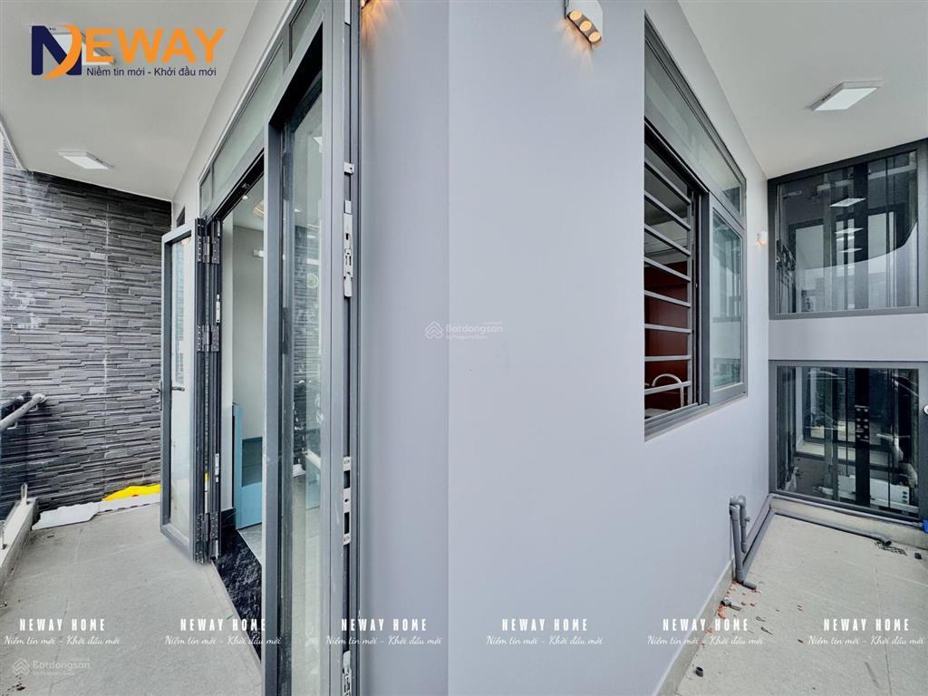 Cho thuê cc mini 1pn, 1vs, 38m2, 5,7 triệu tại lê đình cẩn, tân tạo, hcm