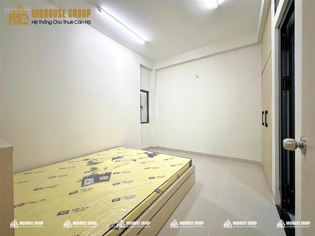 Cho thuê chung cư mini 2pn, 1vs ở lê văn quới, bình trị đông, hcm giá 10 triệu, 60m2 siêu hot