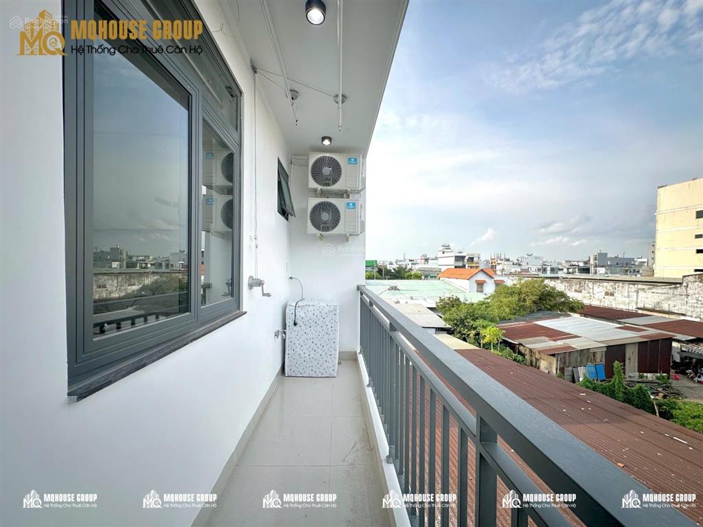Cho thuê chung cư mini 2pn, 1vs ở lê văn quới, bình trị đông, hcm giá 10 triệu, 60m2 siêu hot