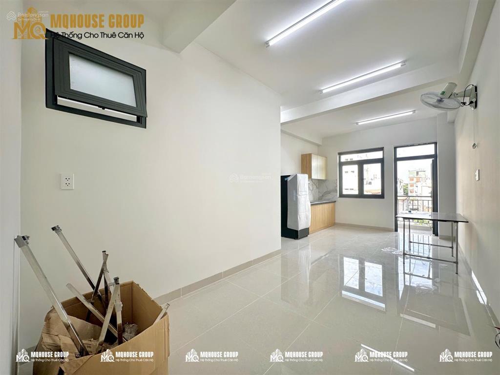 Cho thuê chung cư mini 2pn, 1vs ở lê văn quới, bình trị đông, hcm giá 10 triệu, 60m2 siêu hot