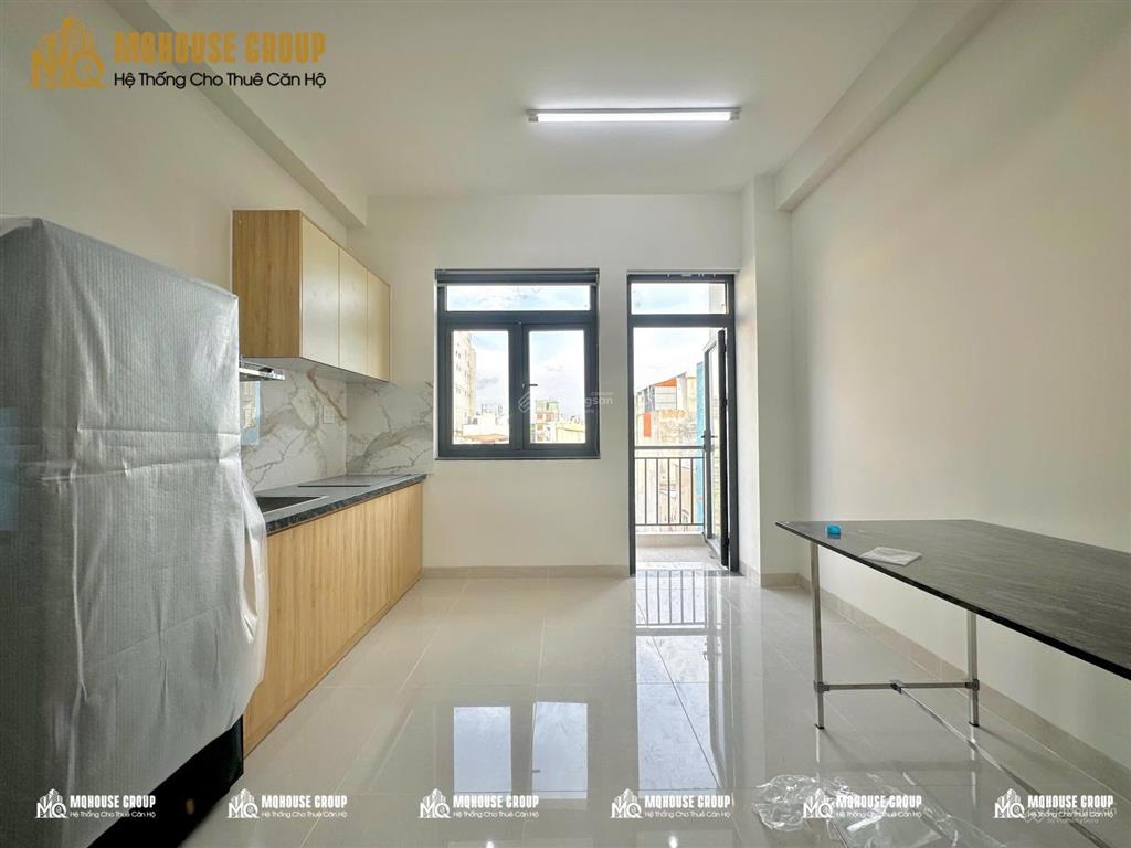 Cho thuê chung cư mini 2pn, 1vs ở lê văn quới, bình trị đông, hcm giá 10 triệu, 60m2 siêu hot