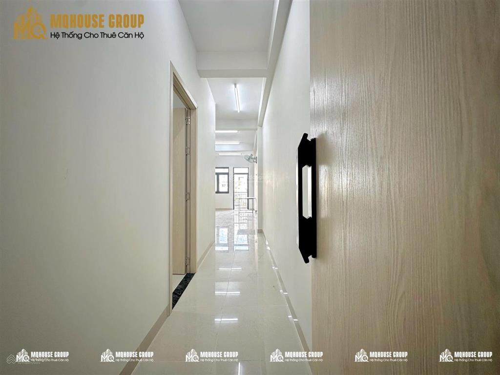 Cho thuê chung cư mini 2pn, 1vs ở lê văn quới, bình trị đông, hcm giá 10 triệu, 60m2 siêu hot