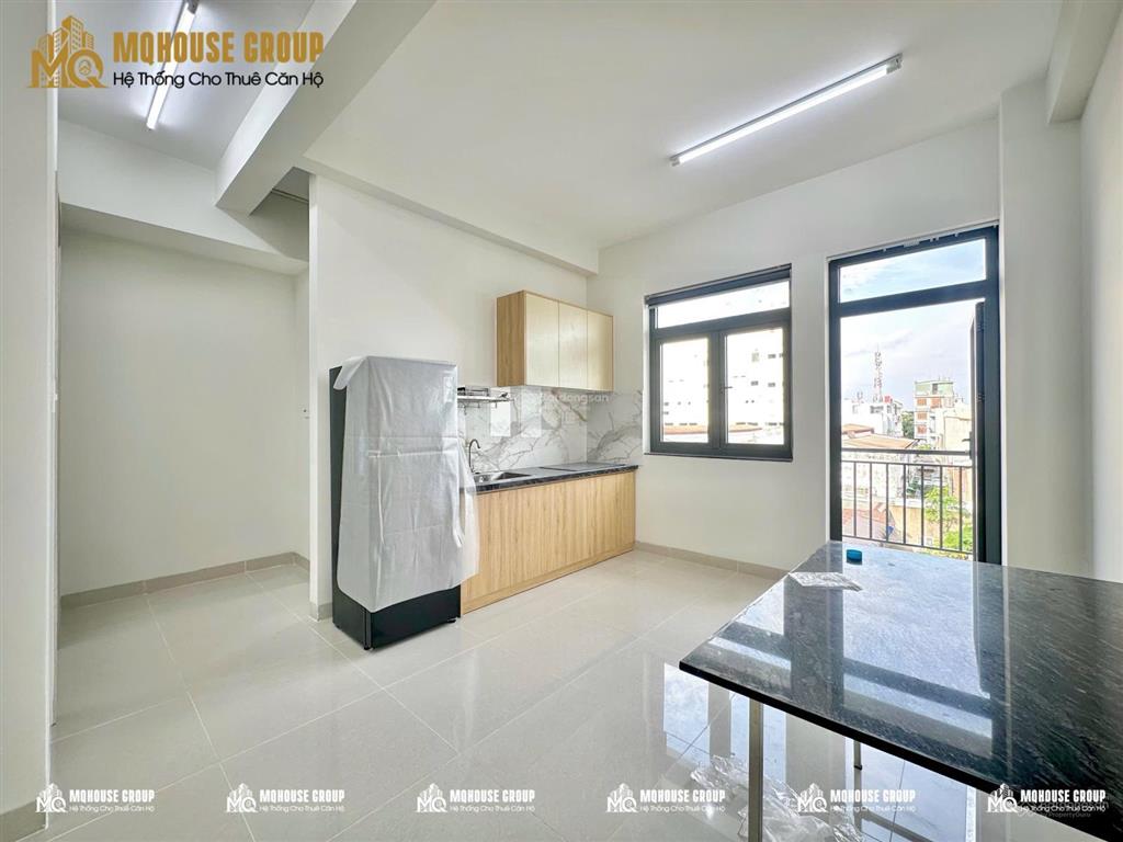 Cho thuê chung cư mini 2pn, 1vs ở lê văn quới, bình trị đông, hcm giá 10 triệu, 60m2 siêu hot