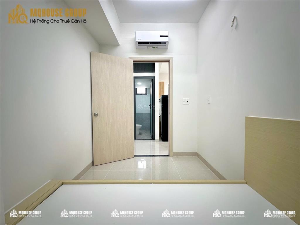 Cho thuê chung cư mini 2pn, 1vs ở lê văn quới, bình trị đông, hcm giá 10 triệu, 60m2 siêu hot